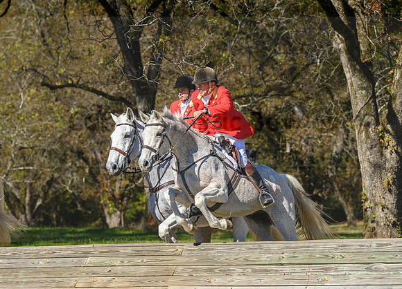 Belle Meade_20231104_395084