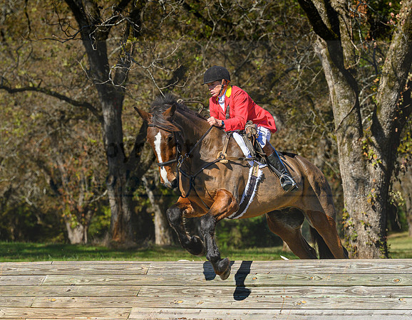 Belle Meade_20231104_395093