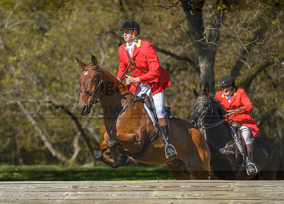 Belle Meade_20231104_395104