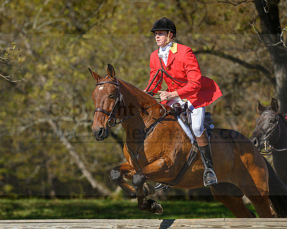 Belle Meade_20231104_395105