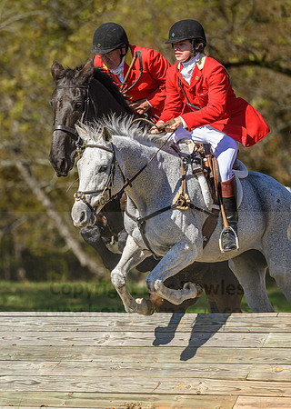 Belle Meade_20231104_395109
