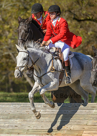 Belle Meade_20231104_395110