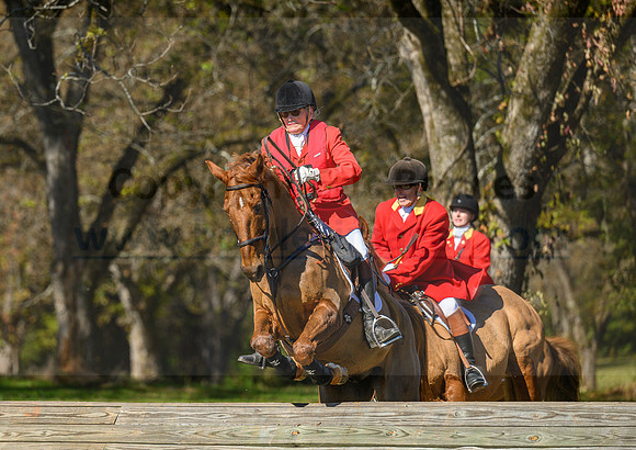 Belle Meade_20231104_395117