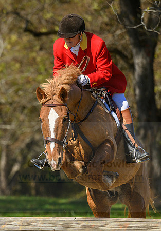Belle Meade_20231104_395128