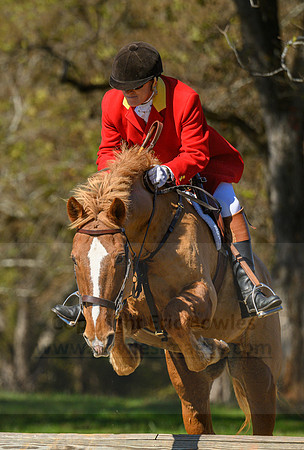 Belle Meade_20231104_395129
