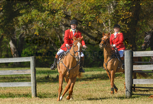 Belle Meade_20231104_395134