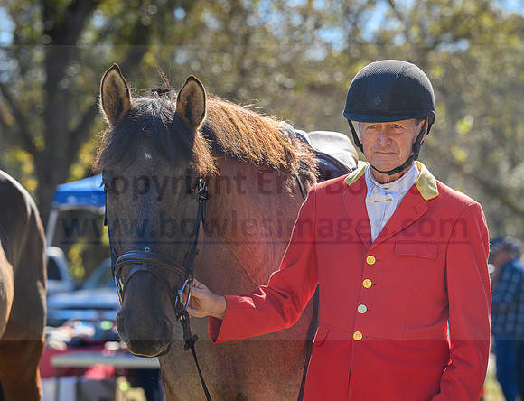 Belle Meade_20231104_395141