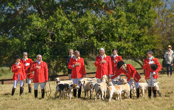 Belle Meade_20231104_395143