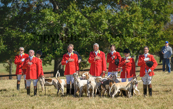 Belle Meade_20231104_395150