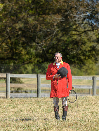 Belle Meade_20231104_395151