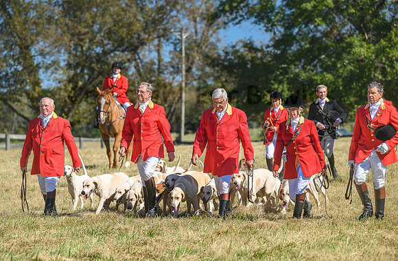 Belle Meade_20231104_395152