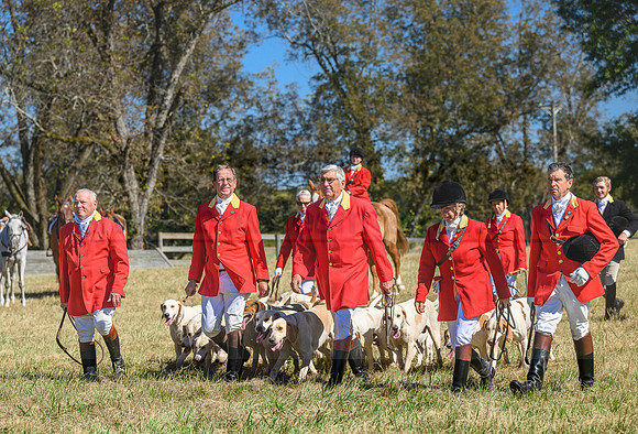 Belle Meade_20231104_395153