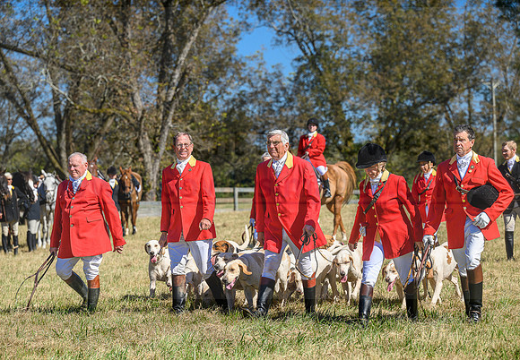 Belle Meade_20231104_395154