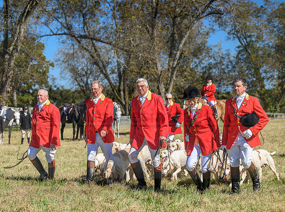 Belle Meade_20231104_395156