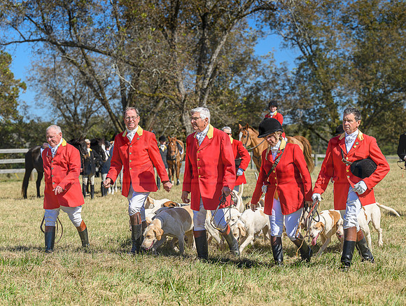 Belle Meade_20231104_395155
