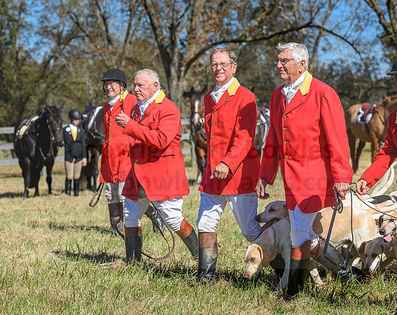 Belle Meade_20231104_395157