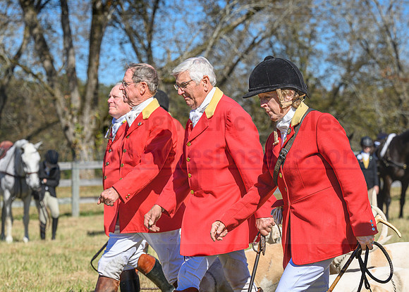 Belle Meade_20231104_395158