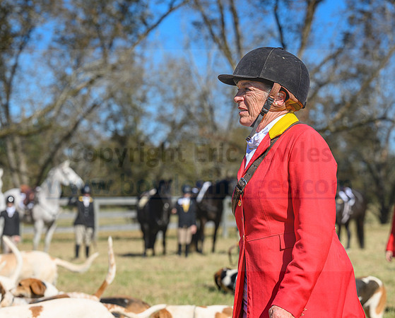 Belle Meade_20231104_395159