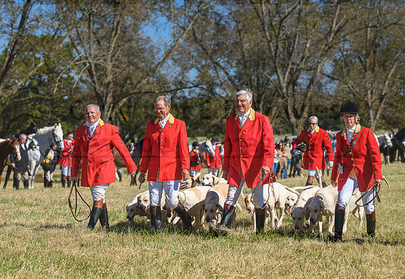 Belle Meade_20231104_395161