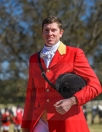 Belle Meade_20231104_395168
