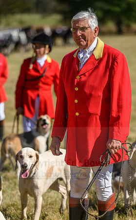 Belle Meade_20231104_395174