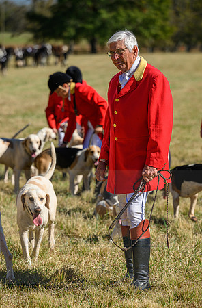 Belle Meade_20231104_395176