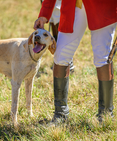 Belle Meade_20231104_395180