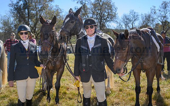 Belle Meade_20231104_396355