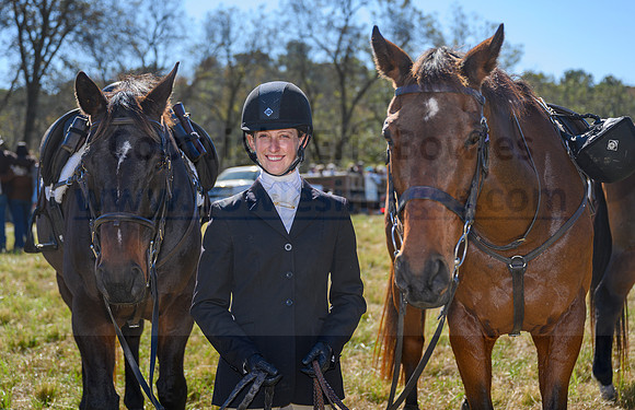 Belle Meade_20231104_396357