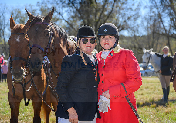 Belle Meade_20231104_396358