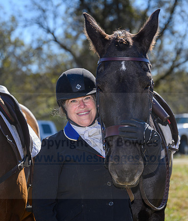 Belle Meade_20231104_396359