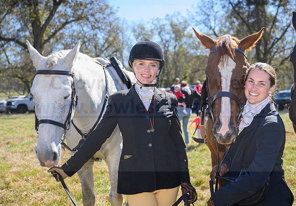 Belle Meade_20231104_396362