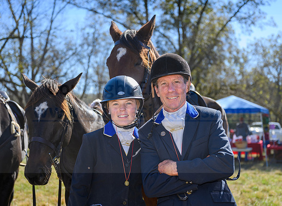Belle Meade_20231104_396376