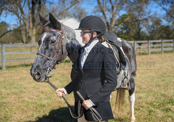 Belle Meade_20231104_396379