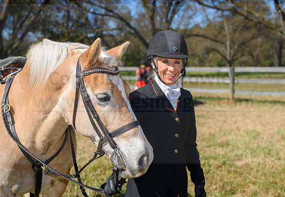 Belle Meade_20231104_396380