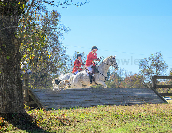 Belle Meade_20231104_395197