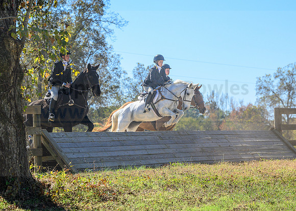 Belle Meade_20231104_395206