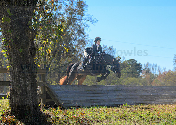 Belle Meade_20231104_395207