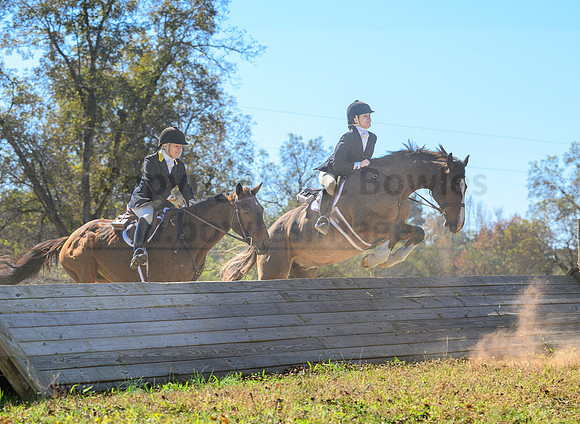 Belle Meade_20231104_395215