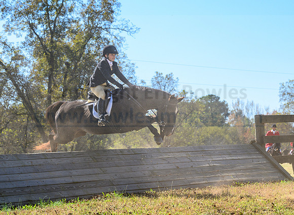 Belle Meade_20231104_395218