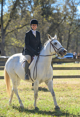 Belle Meade_20231104_395228