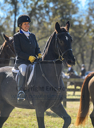 Belle Meade_20231104_395231