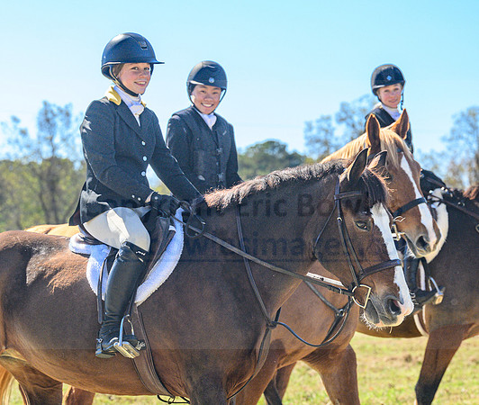 Belle Meade_20231104_395236