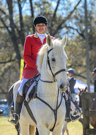 Belle Meade_20231104_395237