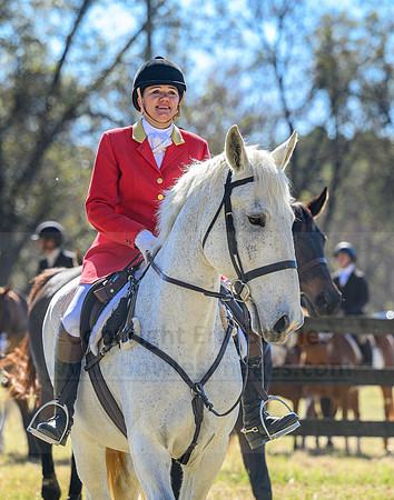 Belle Meade_20231104_395238