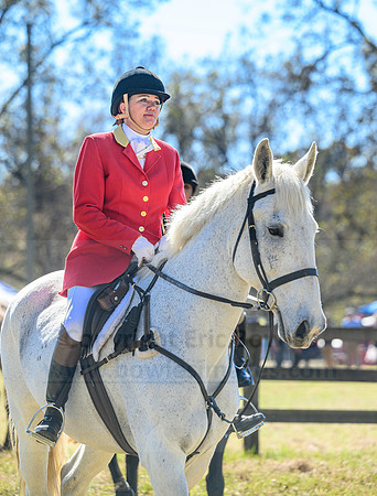Belle Meade_20231104_395240