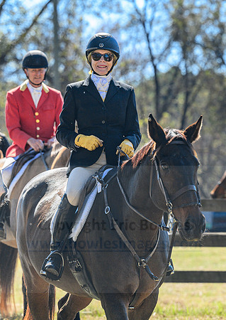 Belle Meade_20231104_395243