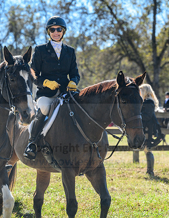 Belle Meade_20231104_395244