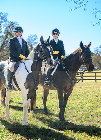 Belle Meade_20231104_395247