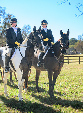 Belle Meade_20231104_395248
